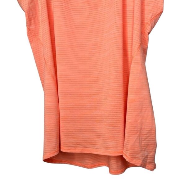 🔸BUNDLE ONLY🔸 |EUC| ATHLETA Shadow Stripe Chi Tank - Picture 3 of 7